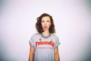 Letošní ceny Anděl opanovala zpěvačka Lenny! Proměnila všechny čtyři nominace