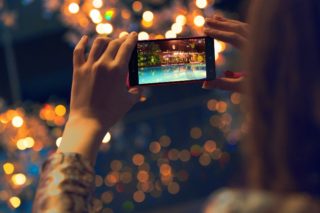 lenovo_vibe-shot_lifestyle-02_maly