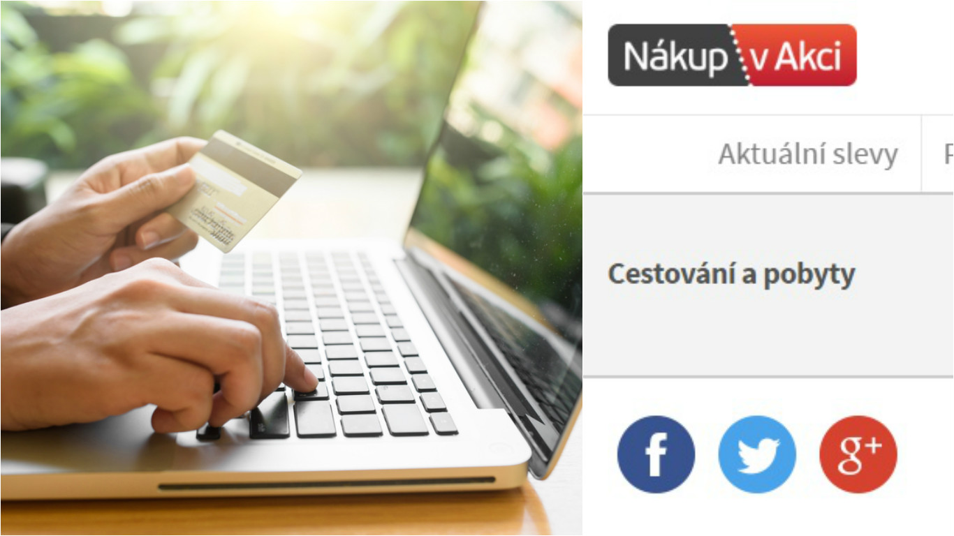 Stovky podvedených lidí, milionové dluhy. Před Vánoci skončil jeden z&nbsp;největších slevových portálů! Nepodvedli i&nbsp;vás?
