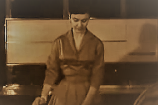 Jak si lidé v&nbsp;roce 1957 představovali 21.&nbsp;století? Podívejte se na&nbsp;historické VIDEO