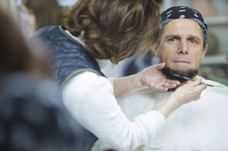 Tvoje tvář má známý hlas: Je tu finále! Okoření ho vystoupení poroty se speciálním hostem