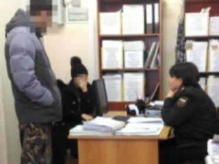 Rodičům řekli, že jejich dítě nežije: O&nbsp;7 let později vyšel najevo opak!