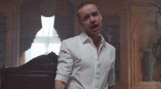 HIT-TIP Frekvence 1: Poslechněte si hity od Voxela, Liama Paynea a&nbsp;Toto