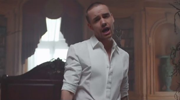 HIT-TIP Frekvence 1: Poslechněte si hity od Voxela, Liama Paynea a&nbsp;Toto