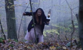 HIT-TIP Frekvence 1: Poslechněte si novinky od Pavla Callty, Taylor Swift a&nbsp;Barbory Polákové