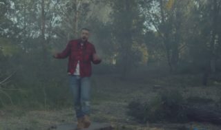 HIT-TIP Frekvence 1: Poslechněte si novinky od Light & Love, Justina Timberlakea nebo Stinga