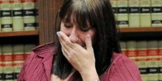 Žena darovala své šéfce ledvinu: Ta ji pak vyhodila, protože jí zotavení příliš trvalo