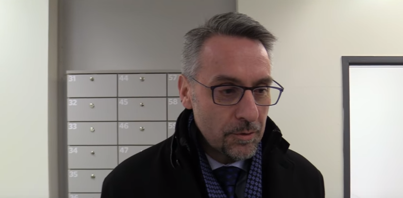Ministerstvo vnitra má problém: Česko čelí první žalobě kvůli neudělení azylu!