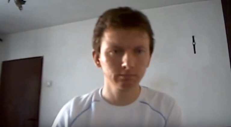 Největší smolař v lásce na světě. Muže odmítlo již 5 tisíc žen