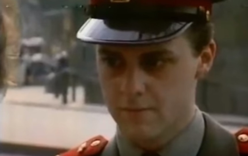 Že jsem pracoval u&nbsp;SNB, mi líto není, uvedl Ondráček (KSČM) po&nbsp;svém zvolení