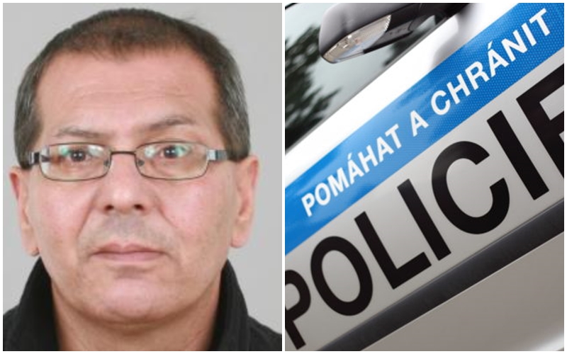 Policie hledá muže, který z osamělých žen vylákal tři miliony