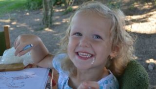 Do českých ulic přichází jaro v&nbsp;podobě Srdíčkových dnů
