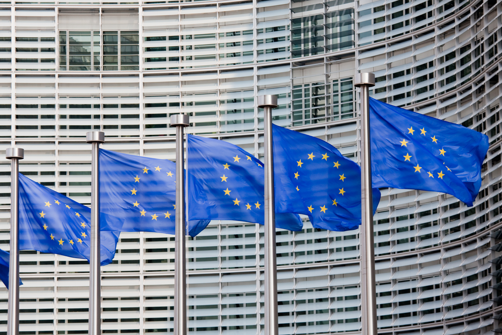 Hackerům se tři roky dařilo číst&nbsp;zprávy diplomatů EU