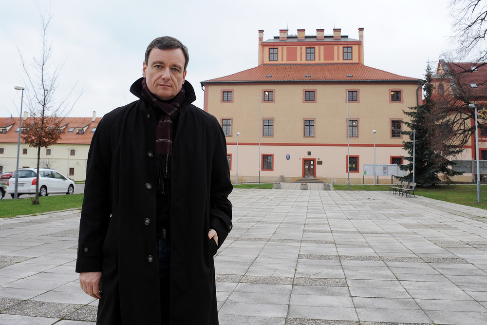 Rath by měl jít do vězení až na devět let, navrhl státní zástupce