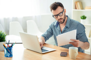 Češi jsou skeptičtí k&nbsp;podnikání, bojí se selhání
