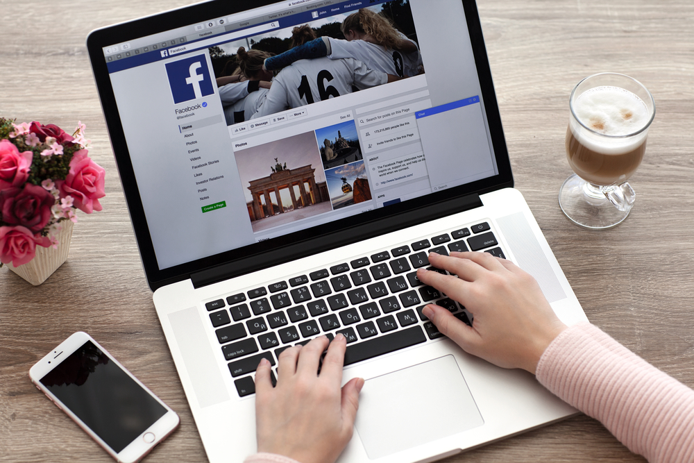 Po nedávném skandálu představil Facebook změny ve správě informací o&nbsp;uživatelích