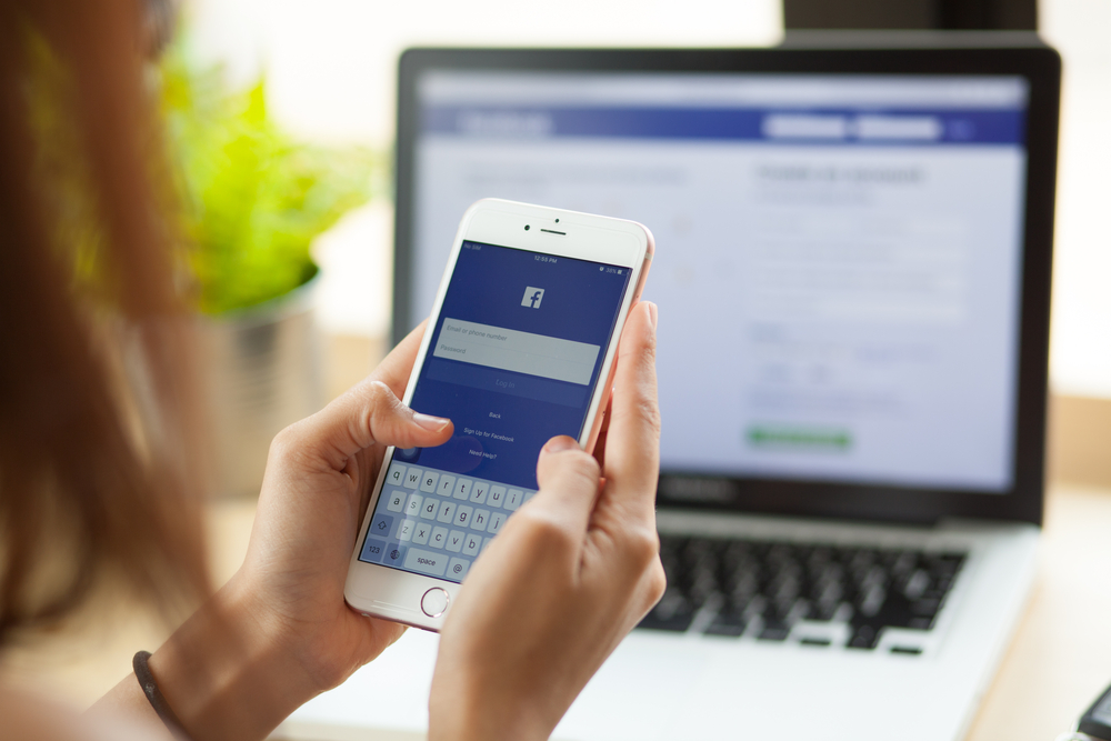 Jak chránit své soukromí na Facebooku? Existuje jediná zaručená metoda