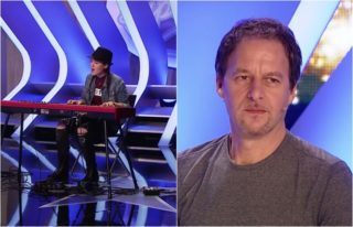 VIDEO: Dívka svým hlasem odrovnala porotu! Je tohle nová SuperStar?