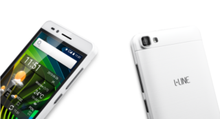 Mobily myPhone vytáčely tajně drahá zahraniční čísla