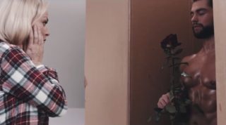 HIT-TIP Frekvence 1: Poslechněte si novinky od kapel Rybičky 48 a&nbsp;The Rolling Stones