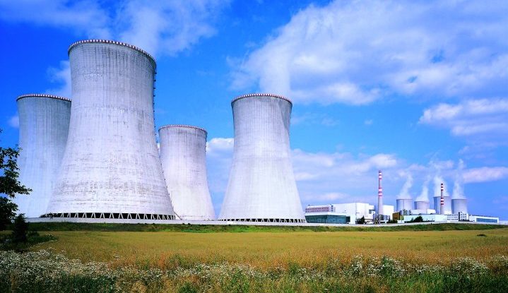 Tendr na&nbsp;Dukovany vypíše až příští vláda, bude bez Číňanů