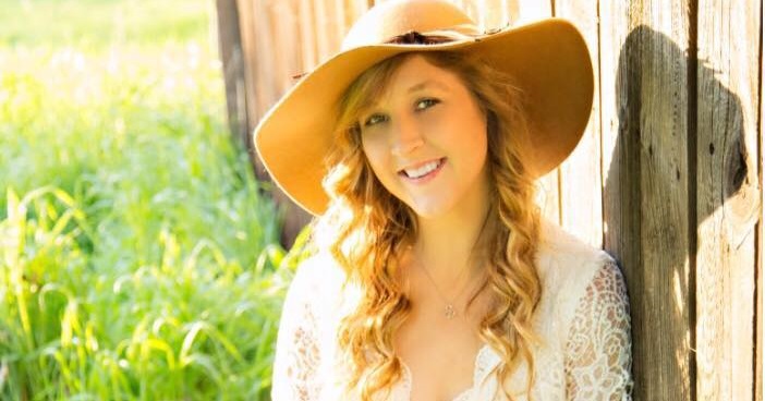 Studentka (24) přežila autonehodu: Následné vyšetření odhalilo něco děsivého!