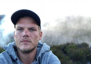 Zemřel známý DJ Avicii. Bylo mu pouhých 28 let