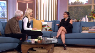 FOTO: Tahle žena (44) tvrdí, že je příliš krásná na&nbsp;to, aby našla lásku! Co myslíte vy?