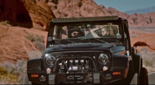 HIT-TIP Frekvence 1: Poslechněte si novinky od Jelena a&nbsp;Bon Joviho