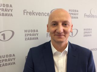 Osobní údaje mohou být i&nbsp;cookies z&nbsp;vašeho mobilu, řekl v&nbsp;Press klubu právník Michal Janík