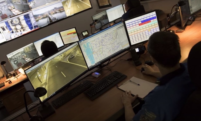 Opilá matka měla u&nbsp;sebe dítě. Nadýchala téměř 4 promile!