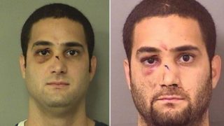 Muž chtěl očistit své jméno. Místo toho ukázal policii něco, co vidět neměla