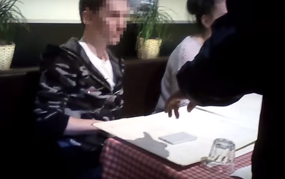 Rusko kritizuje vydání Nikulina. Podkopává to česko-ruskou spolupráci, tvrdí