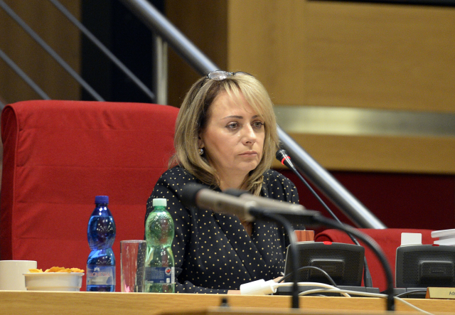 Pražští zastupitelé hnutí ANO jednají o&nbsp;vypovězení koalice