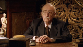 Ve věku 83 let zemřel režisér Juraj Herz