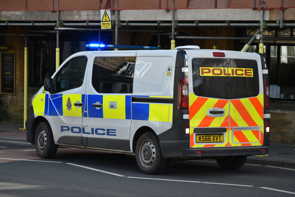 Londýn chce prý nabídnout Skripalovi novou identitu a&nbsp;život v&nbsp;USA