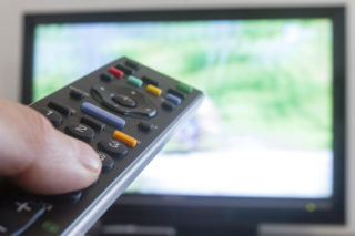 ČT zpomalí přechod na&nbsp;DVB-T2. Lidé budou mít čas na&nbsp;změnu přístrojů
