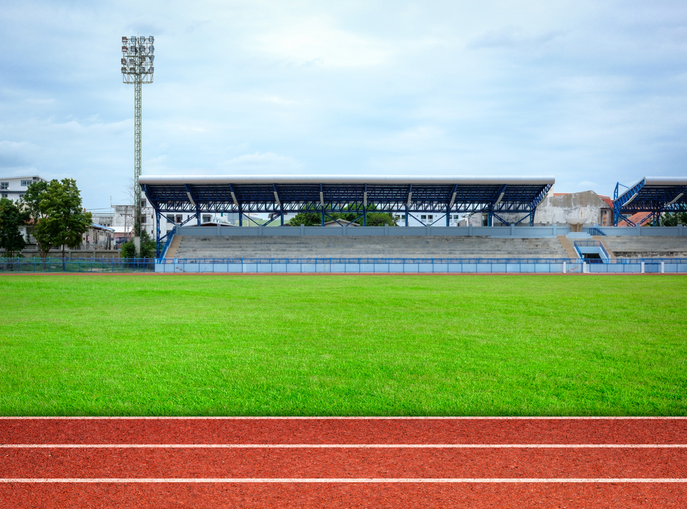 Sportovní svazy a sdružení požadují od státu více peněz