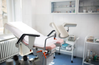 Tisíce lidí z&nbsp;celé země se vydaly na&nbsp;pochod Prahou proti potratům