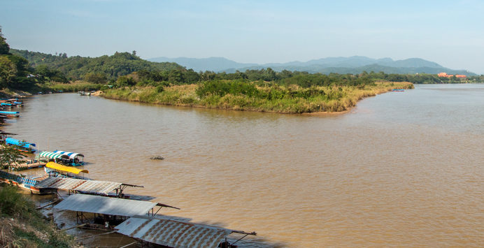 Hrůzný objev vědců: Řeky a&nbsp;oceány ukrývají potenciální hrozbu!