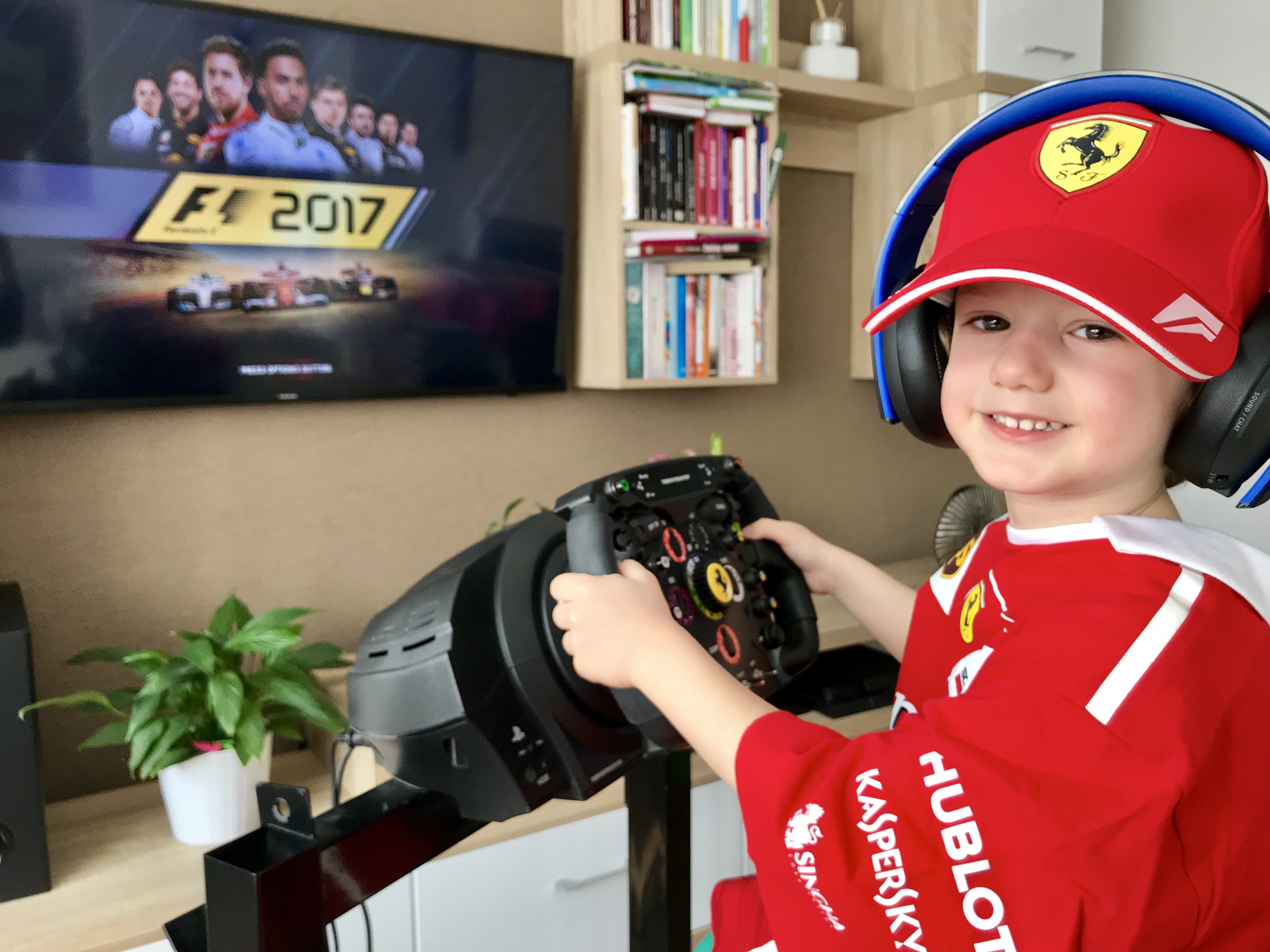 Elitní piloti F1 si dopřávají luxus ve svých milionových vilách