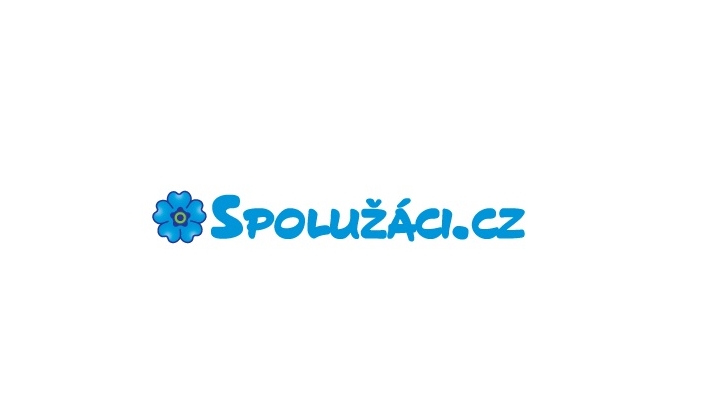 Populární Spolužáci.cz po 14 letech skončí. Důvodem je GDPR