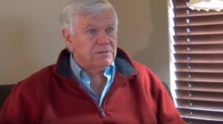 Muž neuměl číst&nbsp;ani psát, přesto 17 let vyučoval na&nbsp;škole