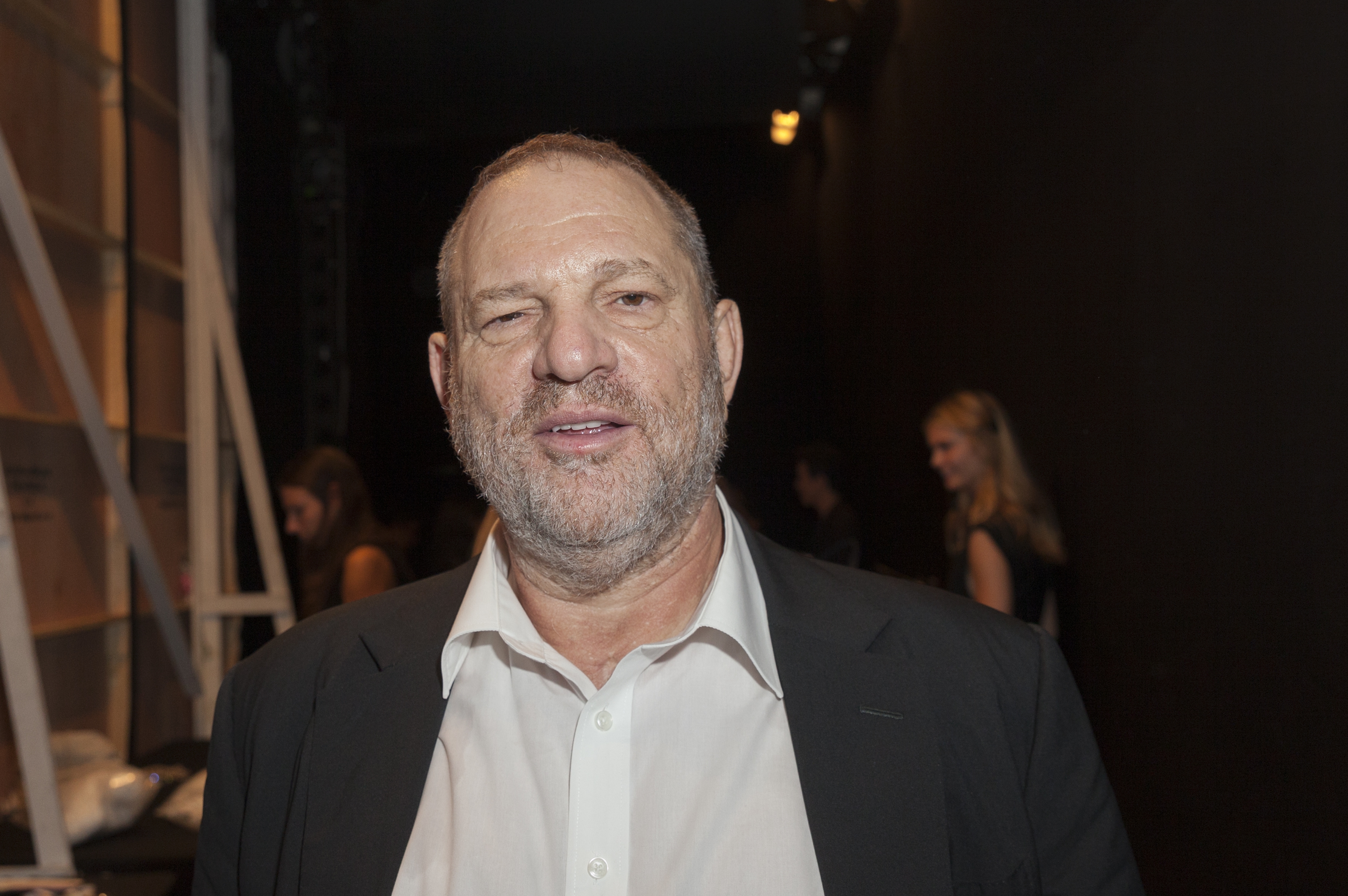 Hlavní Pulitzerovu cenu mají newyorská média za aféru Weinstein