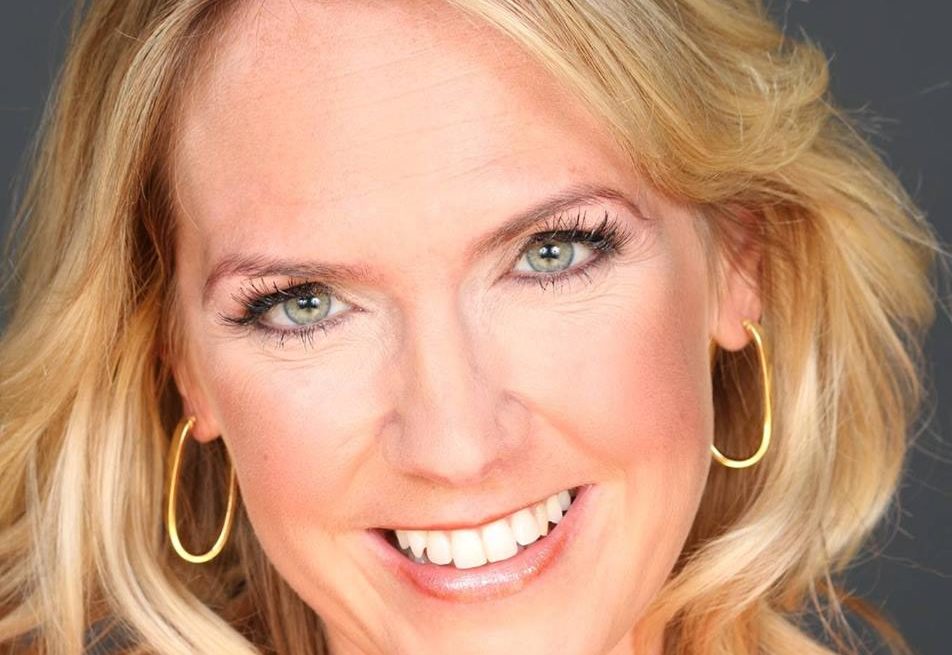 Trumpova poradkyně se nevybíravě vyjádřila o&nbsp;zdravotním stavu senátora McCaina