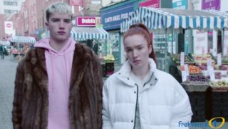 HIT-TIP Frekvence 1: Poslechněte si novinky od Jamese Blunta, Poetiky a&nbsp;U2