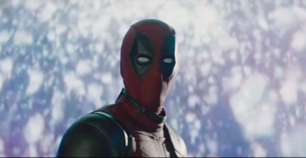 HIT-TIP Frekvence 1: Poslechněte si novinky od Céline Dion, Kelly Clarkson a&nbsp;kapely Kryštof