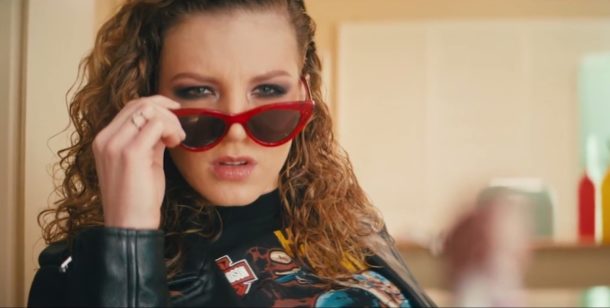 HIT-TIP Frekvence 1: Poslechněte si novinky od Lenny, Xindla X a&nbsp;Mira Žbirky