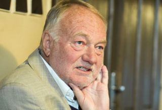 Luděk Sobota slaví 75.&nbsp;narozeniny! Který jeho film máte nejraději? ANKETA