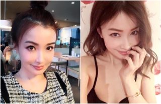 Modelka odhalila svůj skutečný věk. Tomu neuvěříte!